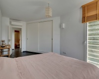 Revente - Villa - Teulada - Moraira