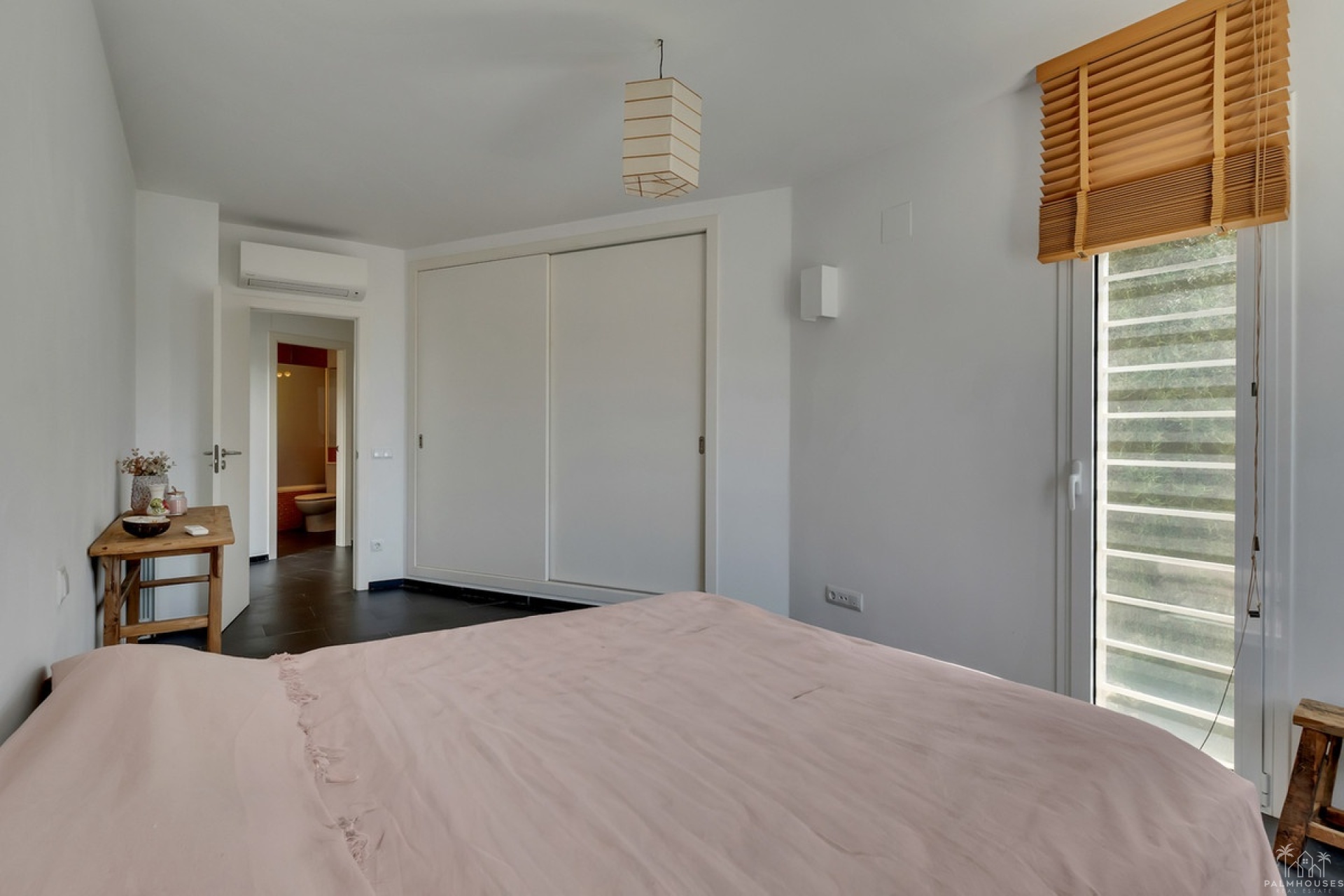 Revente - Villa - Teulada - Moraira