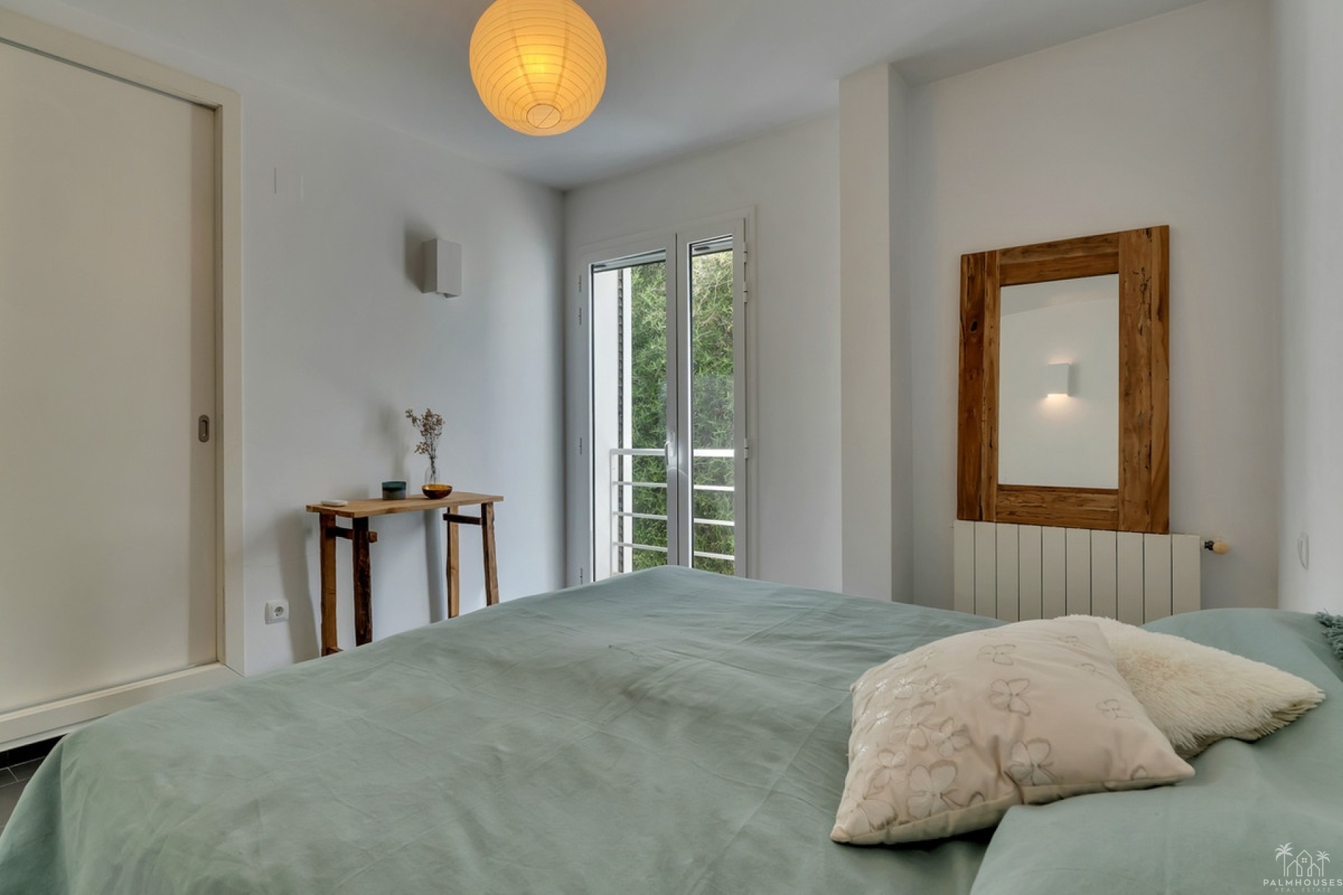 Revente - Villa - Teulada - Moraira