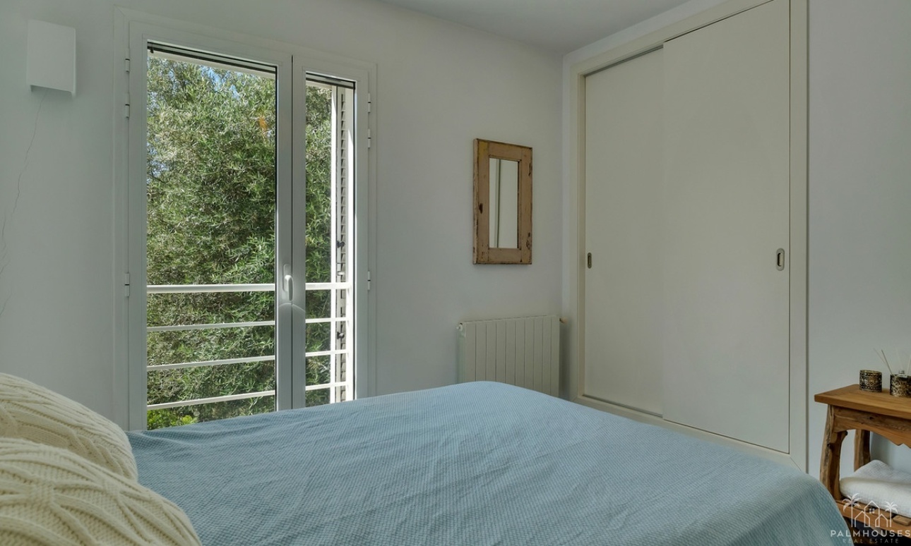Revente - Villa - Teulada - Moraira