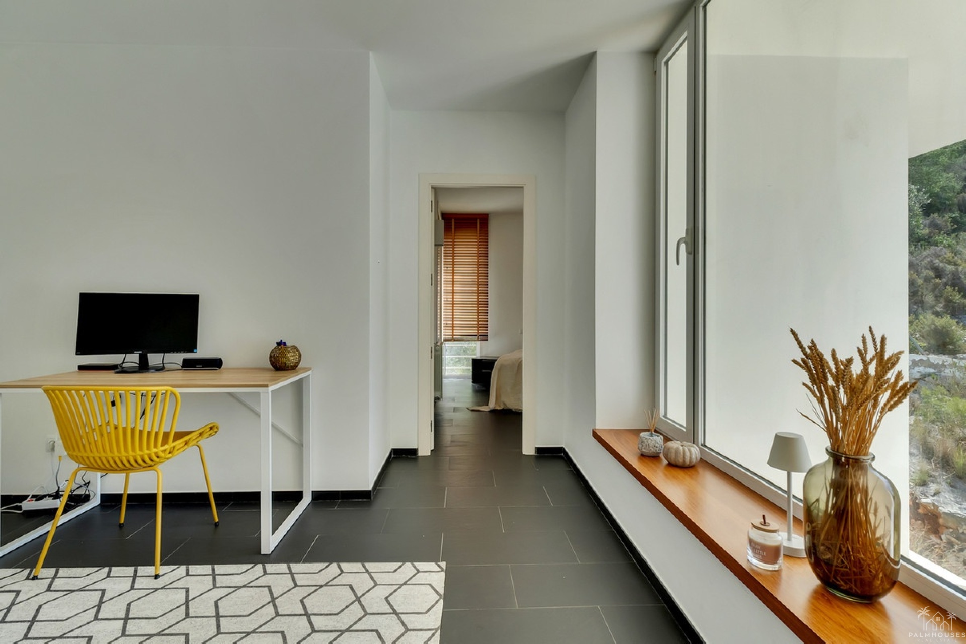 Revente - Villa - Teulada - Moraira