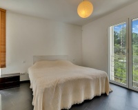Revente - Villa - Teulada - Moraira