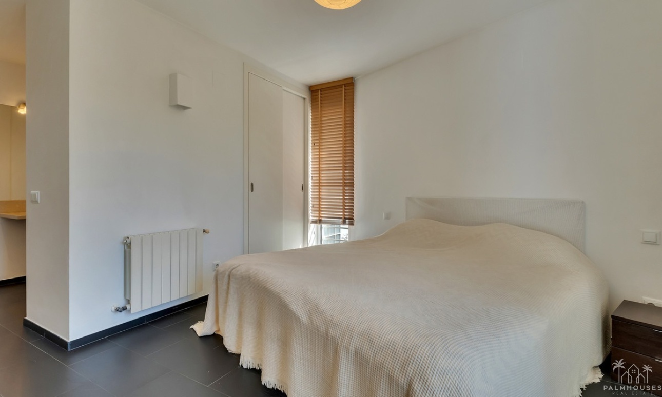 Revente - Villa - Teulada - Moraira