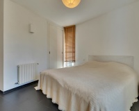 Revente - Villa - Teulada - Moraira