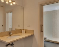 Revente - Villa - Teulada - Moraira