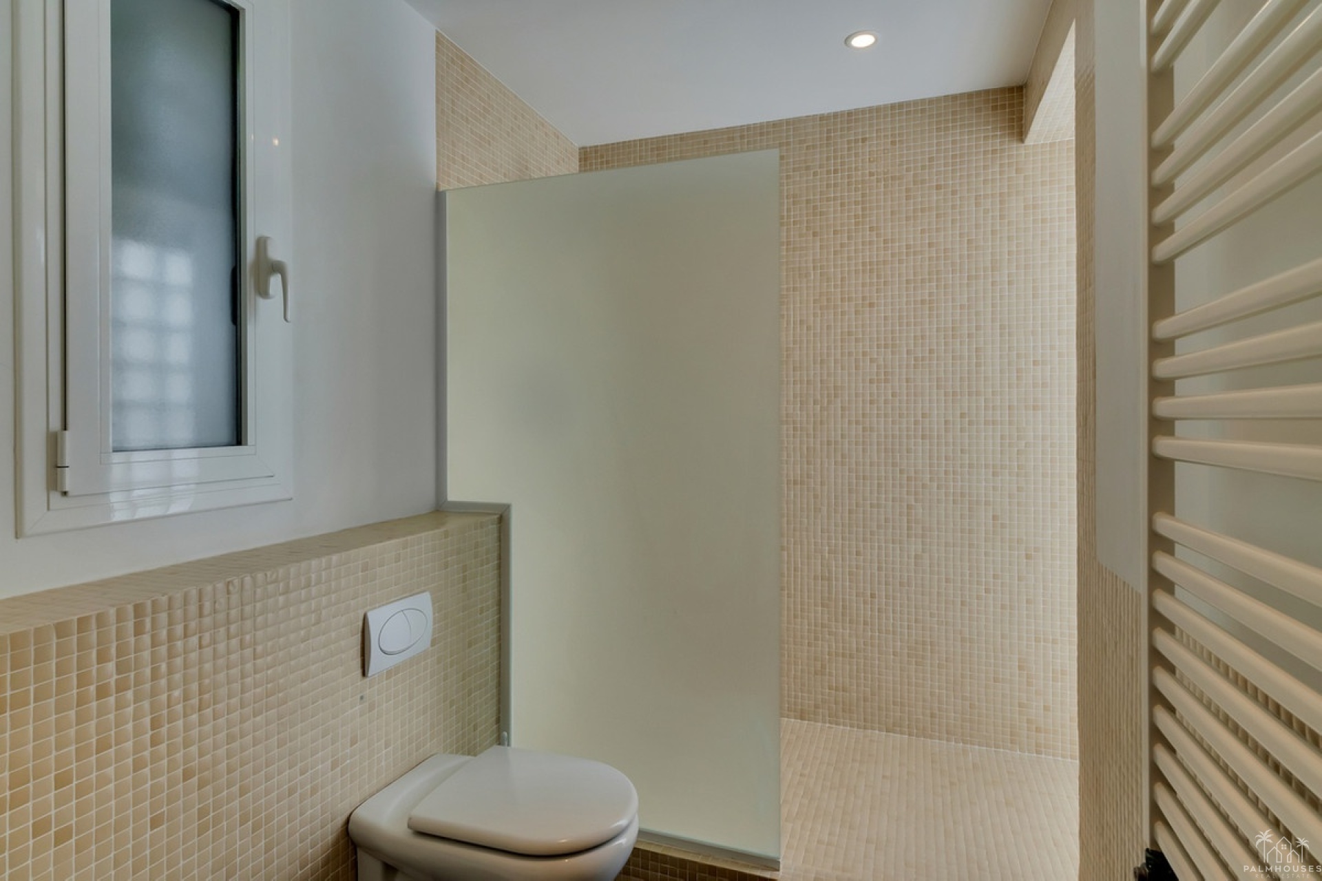 Revente - Villa - Teulada - Moraira