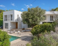 Revente - Villa - Teulada - Moraira
