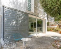 Revente - Villa - Teulada - Moraira