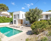 Revente - Villa - Teulada - Moraira