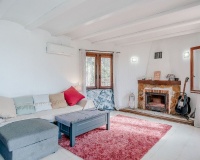 Revente - Villa - Teulada - Moraira