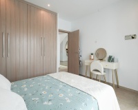 Revente - Villa - Teulada - Moraira