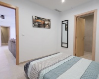 Revente - Villa - Teulada - Moraira