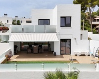 Revente - Villa - Teulada - Moraira