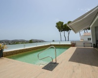 Revente - Villa - Teulada - Moraira
