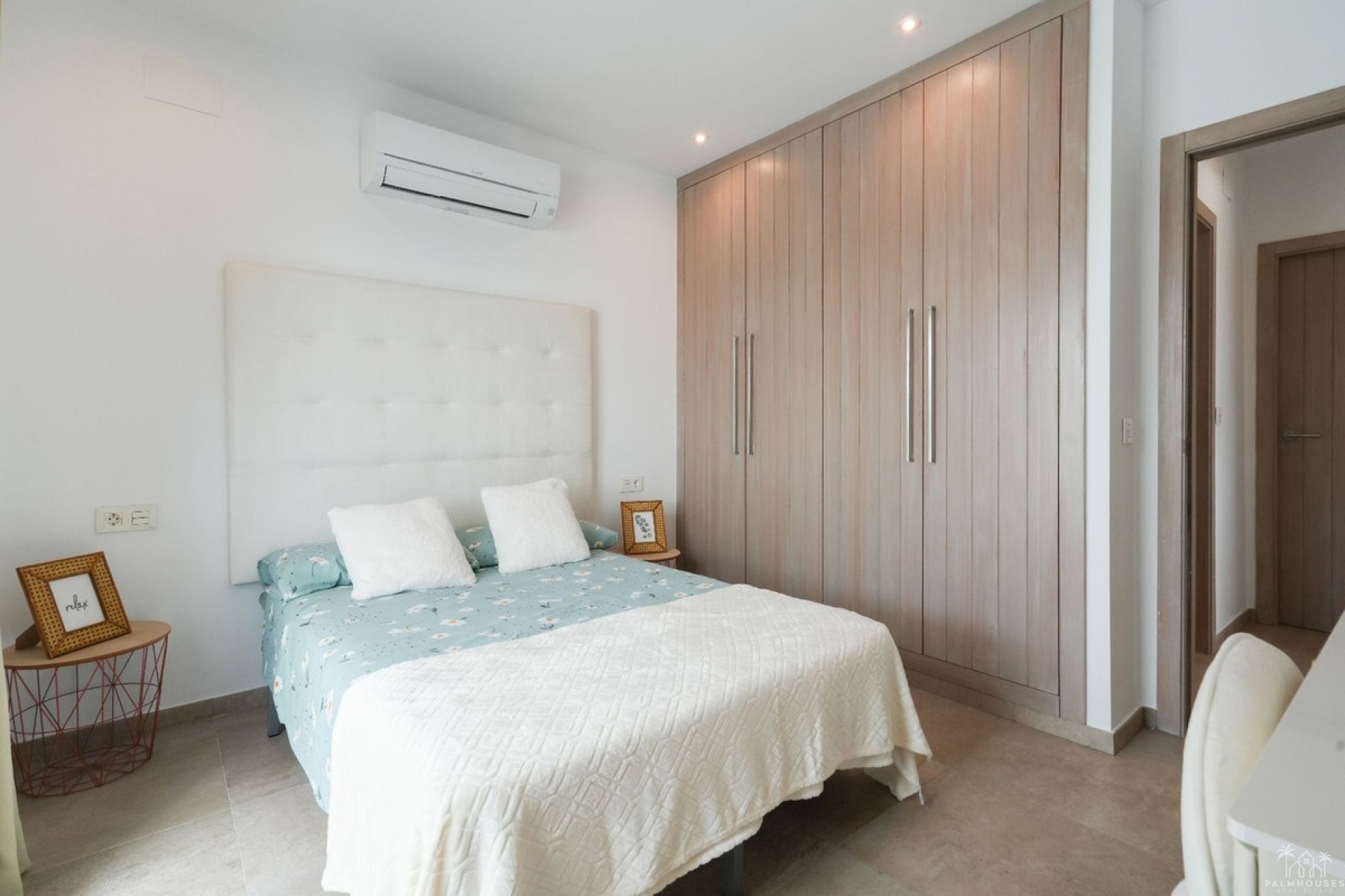 Revente - Villa - Teulada - Moraira