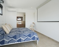 Revente - Villa - Teulada - Moraira