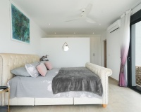 Revente - Villa - Teulada - Moraira