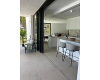 Revente - Villa - Teulada - Moraira
