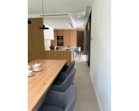 Revente - Villa - Teulada - Moraira