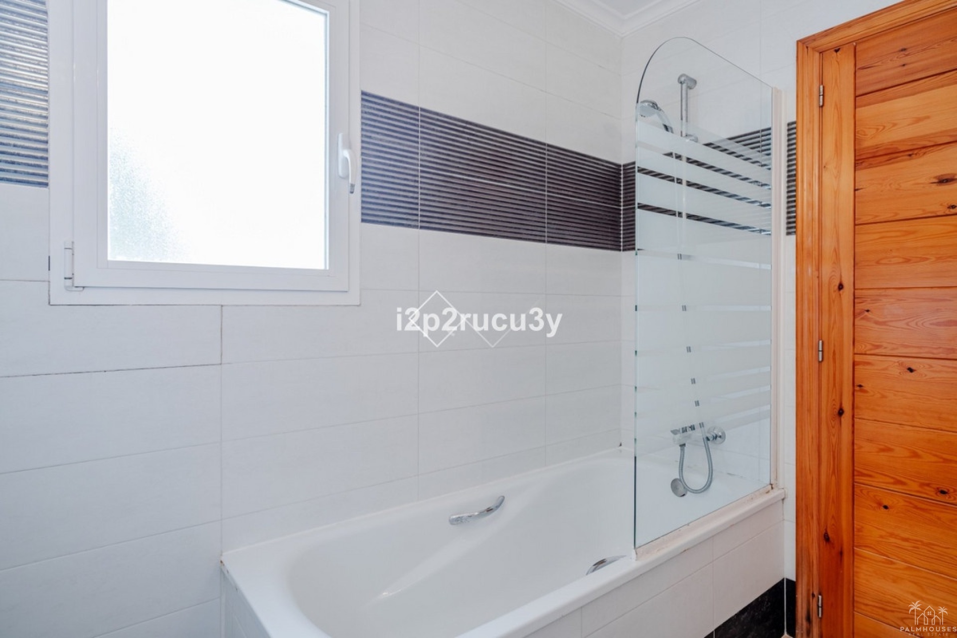 Revente - Villa - Teulada - Moraira
