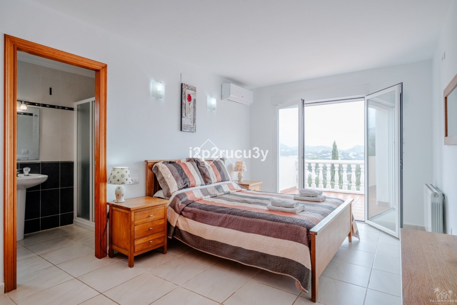 Revente - Villa - Teulada - Moraira
