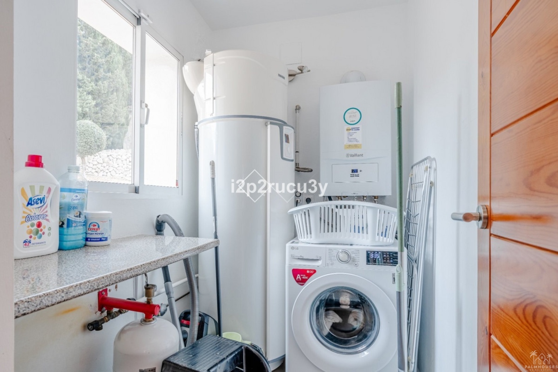 Revente - Villa - Teulada - Moraira