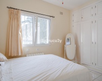 Revente - Villa - Teulada - Moraira