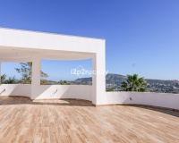 Revente - Villa - Teulada - Moraira