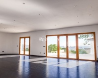 Revente - Villa - Teulada - Moraira