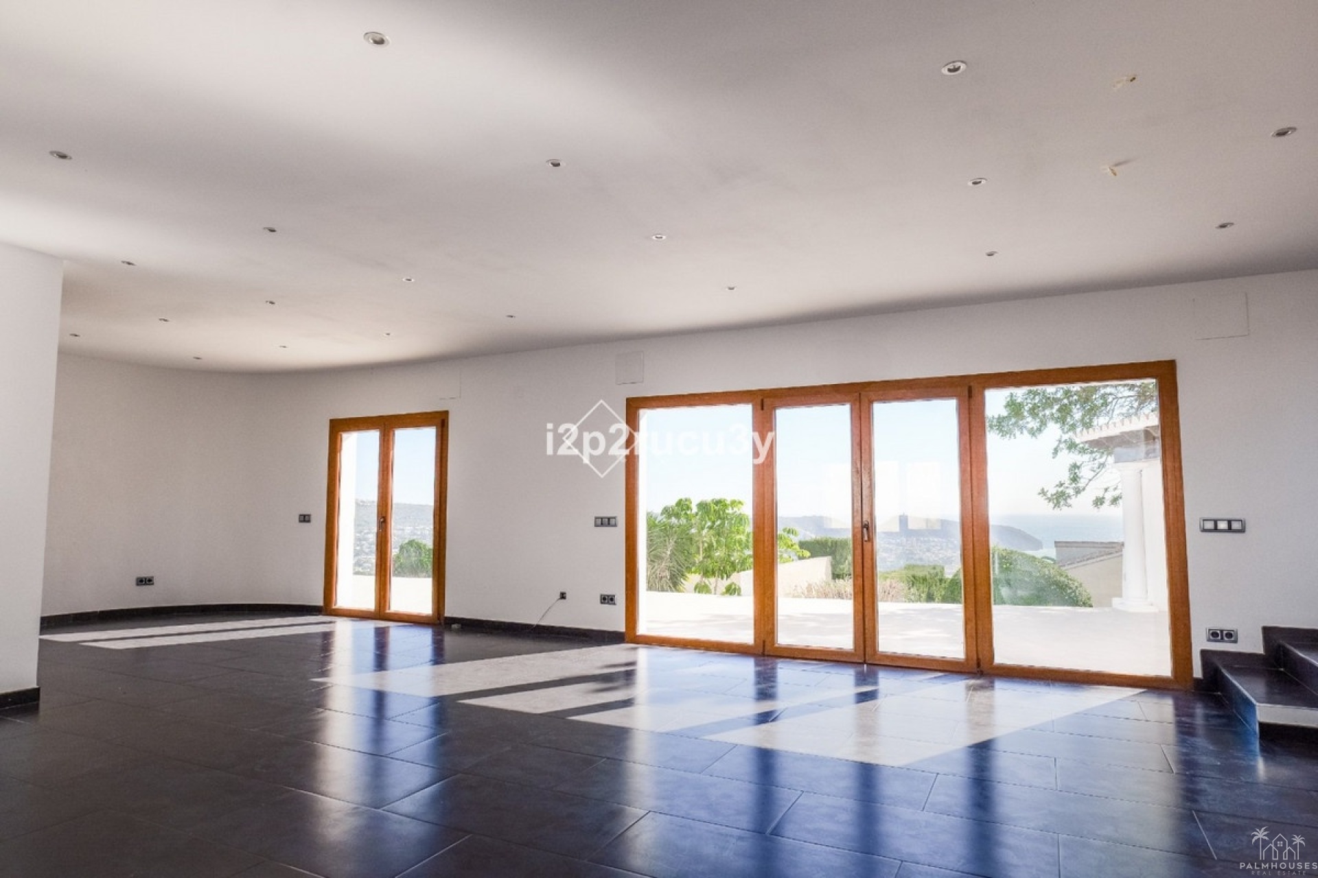 Revente - Villa - Teulada - Moraira