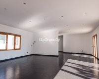 Revente - Villa - Teulada - Moraira