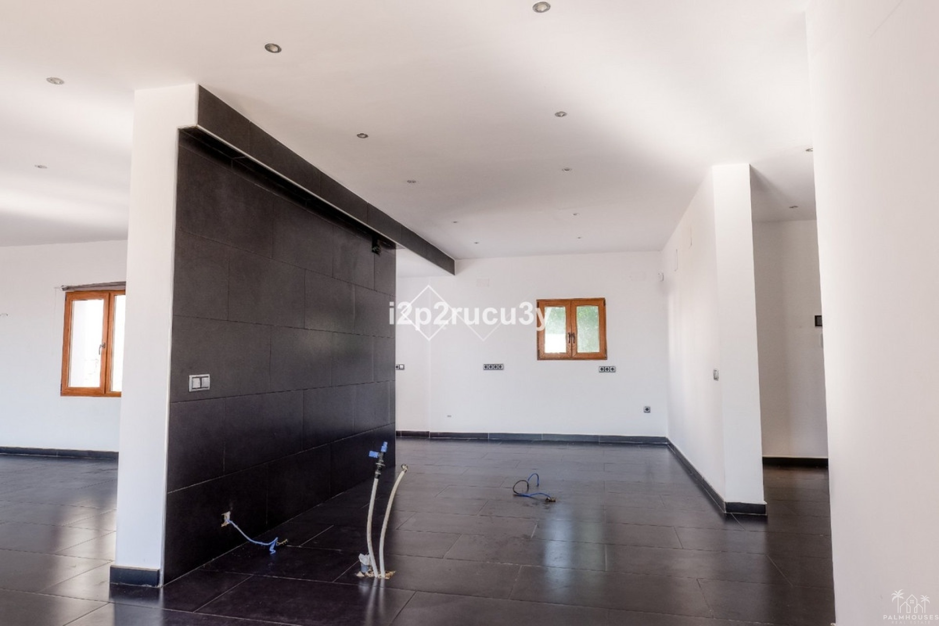Revente - Villa - Teulada - Moraira