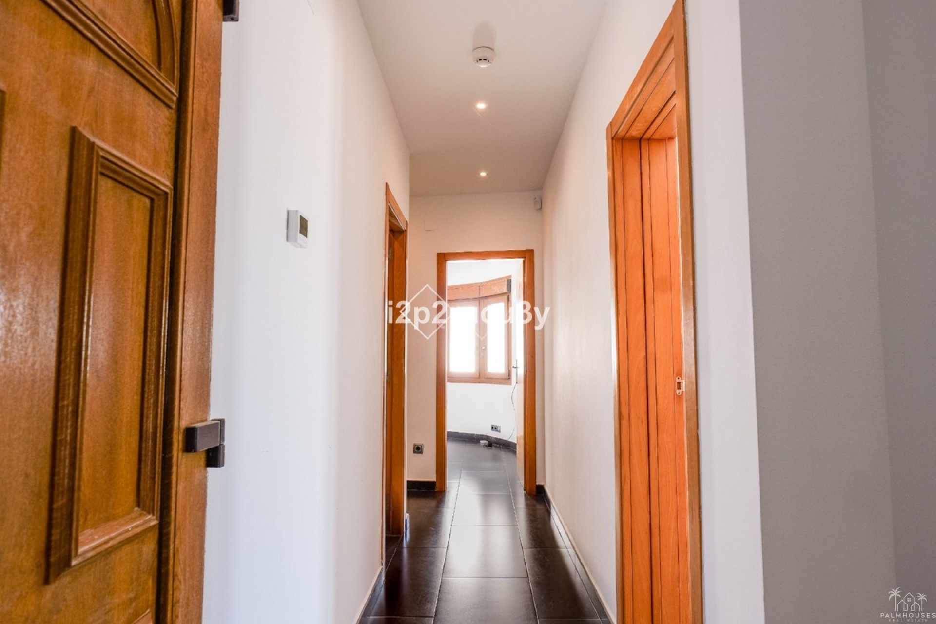 Revente - Villa - Teulada - Moraira