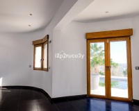 Revente - Villa - Teulada - Moraira