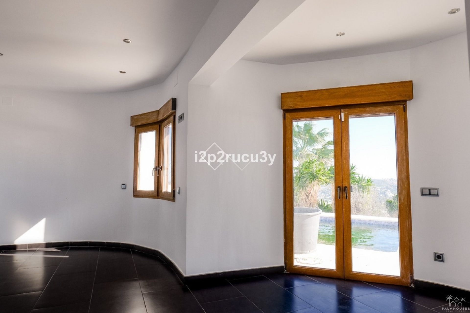 Revente - Villa - Teulada - Moraira