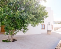 Revente - Villa - Teulada - Moraira