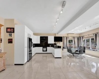 Revente - Villa - Teulada - Moraira