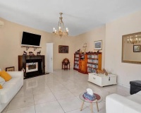 Revente - Villa - Teulada - Moraira