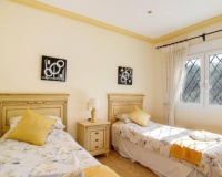 Revente - Villa - Teulada - Moraira