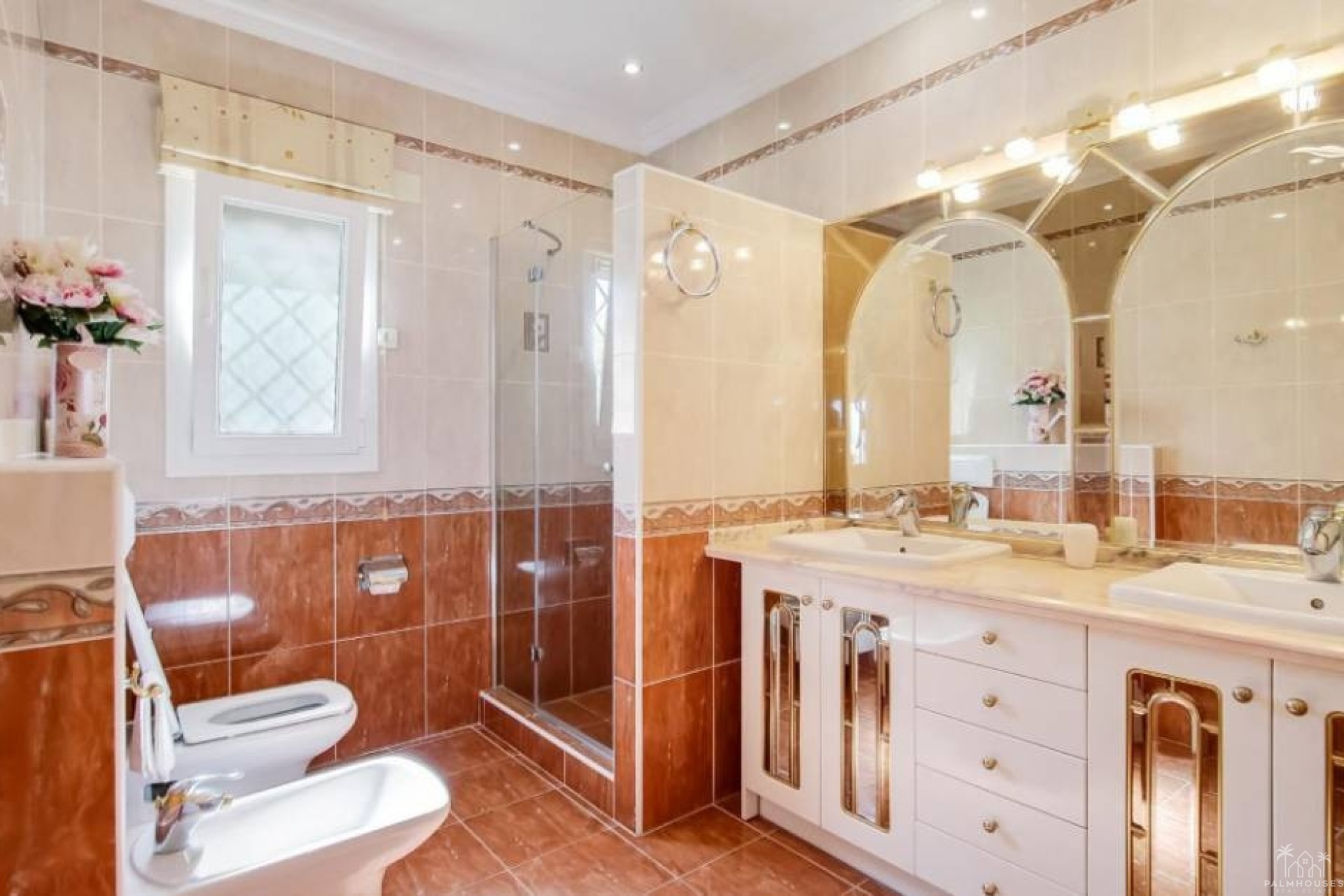 Revente - Villa - Teulada - Moraira