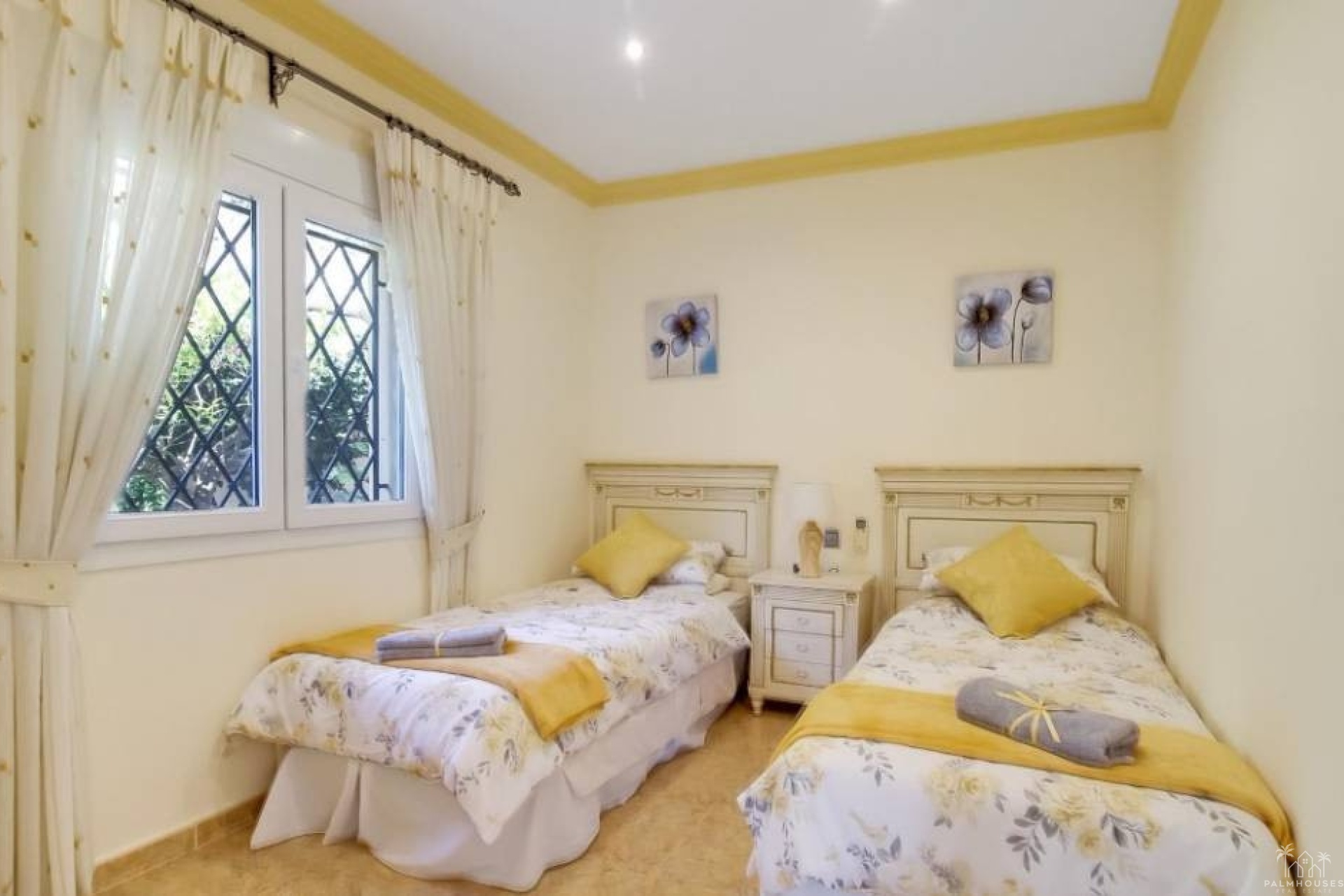 Revente - Villa - Teulada - Moraira