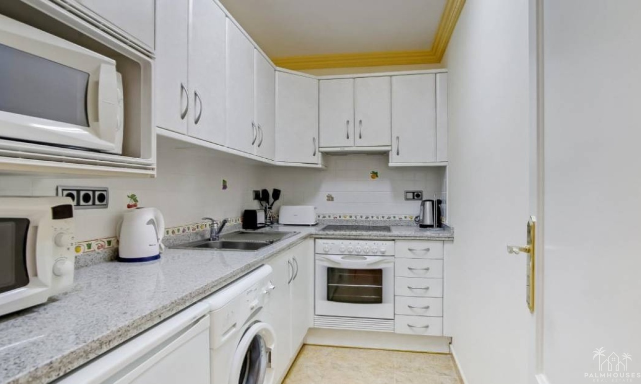 Revente - Villa - Teulada - Moraira