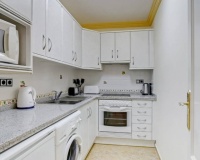 Revente - Villa - Teulada - Moraira