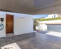 Revente - Villa - Teulada - Moraira