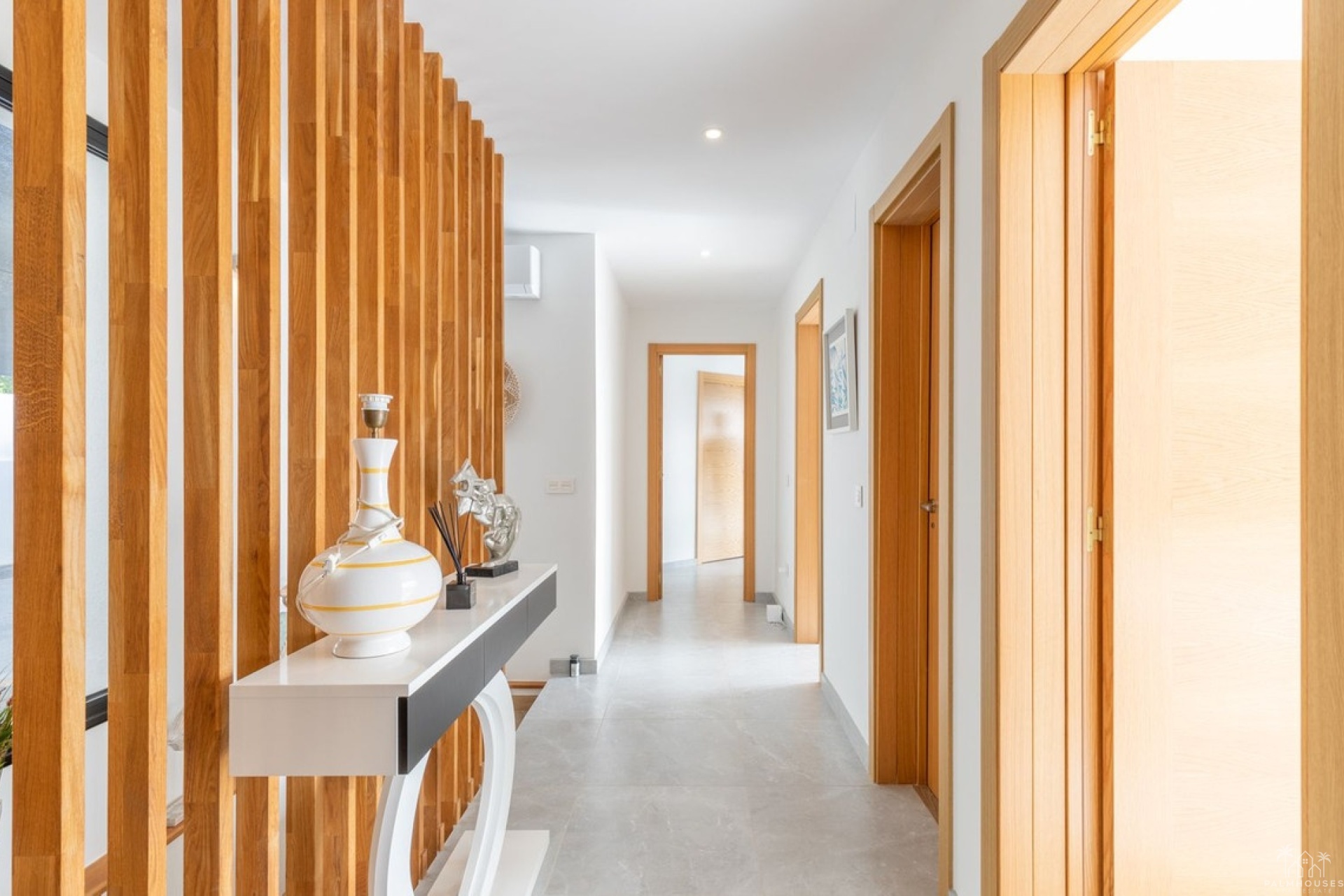 Revente - Villa - Teulada - Moraira