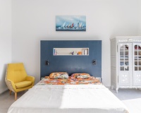 Revente - Villa - Teulada - Moraira