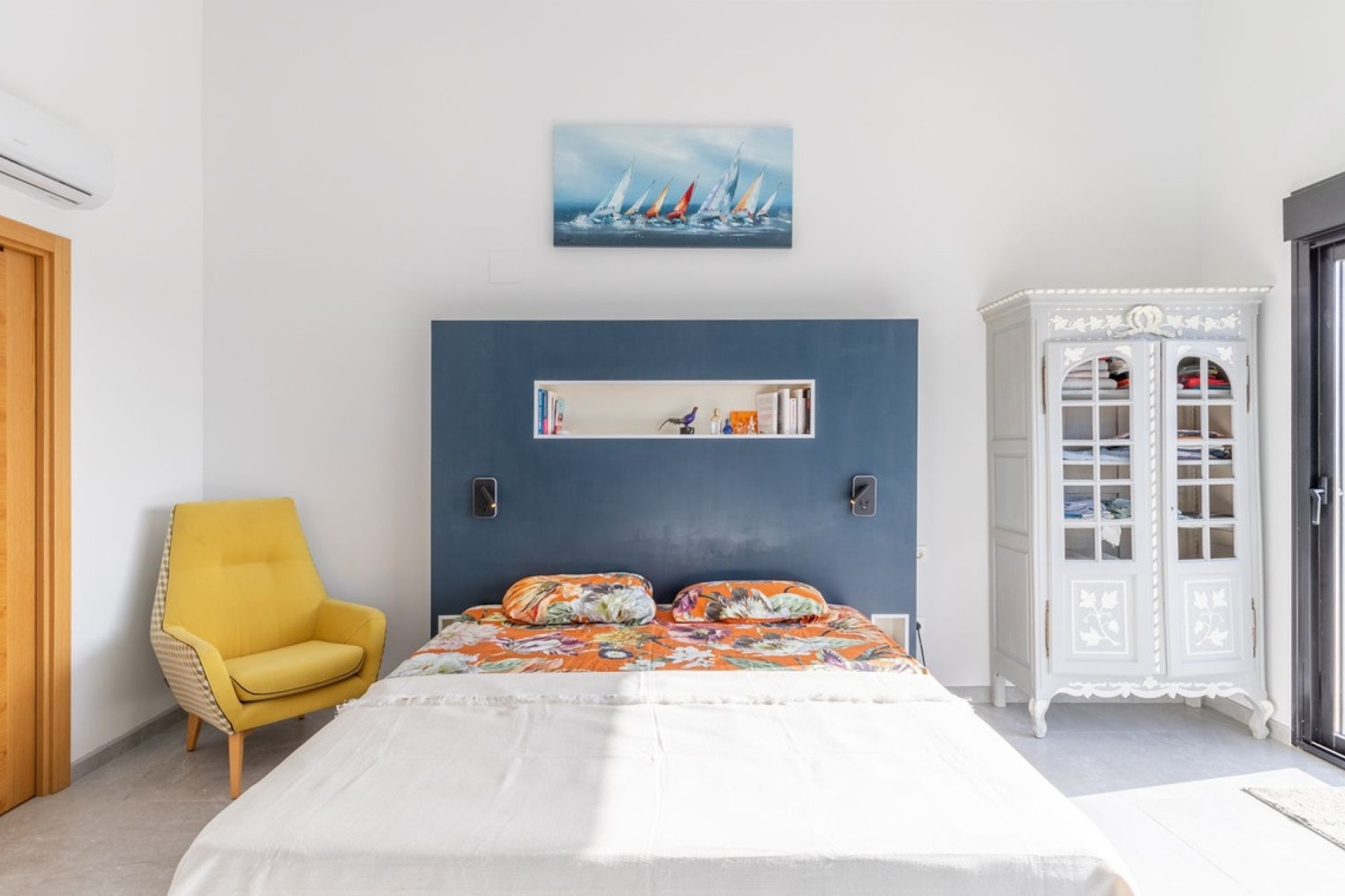 Revente - Villa - Teulada - Moraira