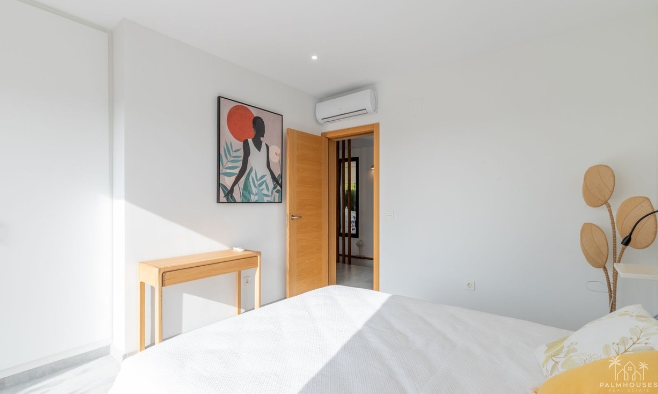 Revente - Villa - Teulada - Moraira