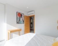 Revente - Villa - Teulada - Moraira