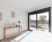 Revente - Villa - Teulada - Moraira